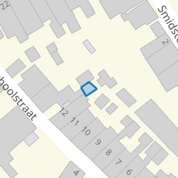 Perceel MNK00-A-3476