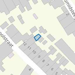 Perceel MNK00-A-3479