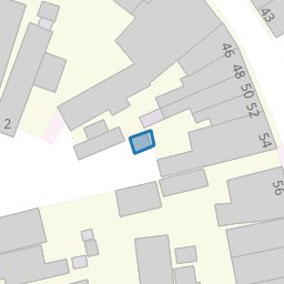 Perceel MNK00-A-3490