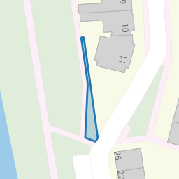 Perceel MNK00-A-3506