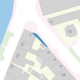 Perceel MNK00-A-3508