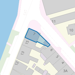 Perceel MNK00-A-3509