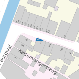 Perceel MNK00-A-3512