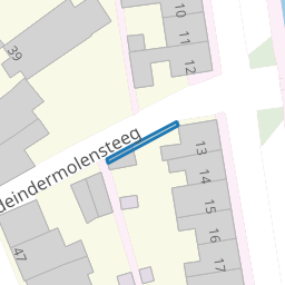 Perceel MNK00-A-3516