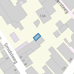 Perceel MNK00-A-3527