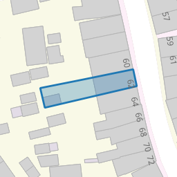 Perceel MNK00-A-3537