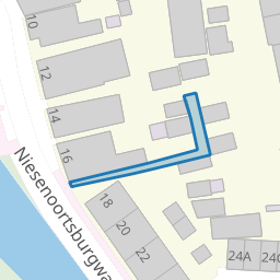 Perceel MNK00-A-3539