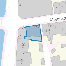 Perceel MNK00-A-3542