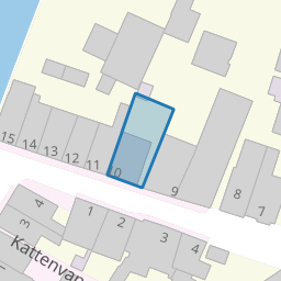 Perceel MNK00-A-3566