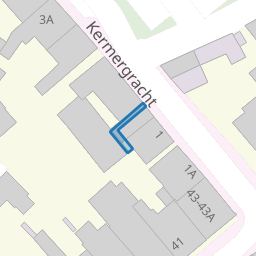 Perceel MNK00-A-3578