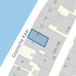 Perceel MNK00-A-3590