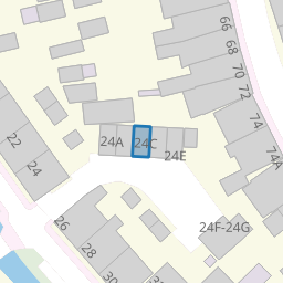 Perceel MNK00-A-3598