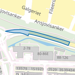 Perceel MNK00-A-3600