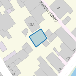 Perceel MNK00-A-3614