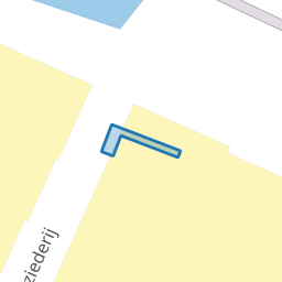 Perceel MNK00-A-3619