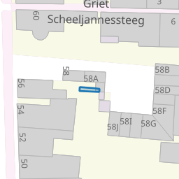 Perceel MNK00-A-3626