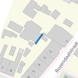 Perceel MNK00-A-3629