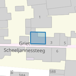 Perceel MNK00-A-3634