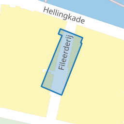 Perceel MNK00-A-3637