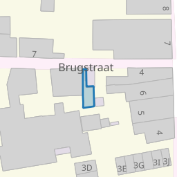 Perceel MNK00-A-3640