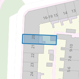 Perceel MNK00-A-3656