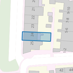 Perceel MNK00-A-3660