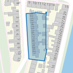 Perceel MNK00-A-3666