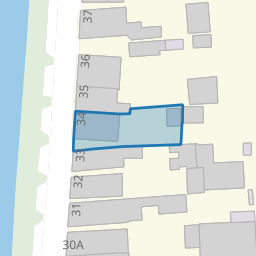 Perceel MNK00-A-3669