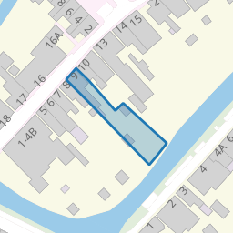 Perceel MNK00-A-3670