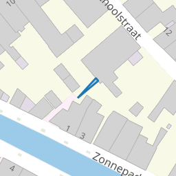 Perceel MNK00-A-3675