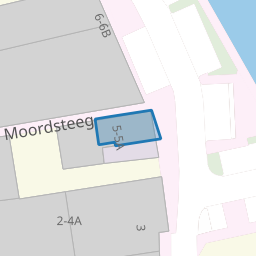 Perceel MNK00-A-3676