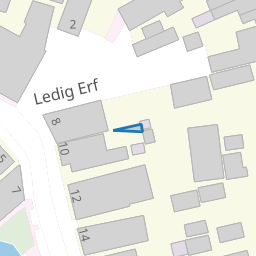 Perceel MNK00-A-3682