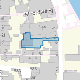 Perceel MNK00-A-3690