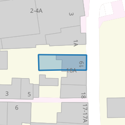 Perceel MNK00-A-3691