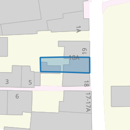 Perceel MNK00-A-3696