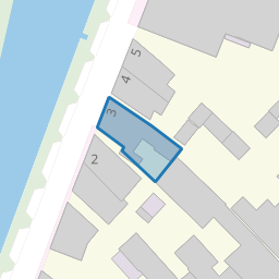 Perceel MNK00-A-3698