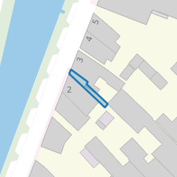 Perceel MNK00-A-3699