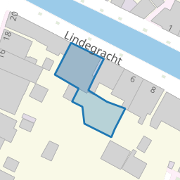 Perceel MNK00-A-3700