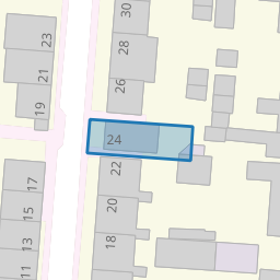 Perceel MNK00-A-3711