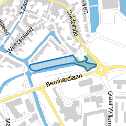 Perceel MNK00-A-3713