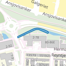 Perceel MNK00-A-3716