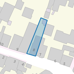 Perceel MNK00-A-3731