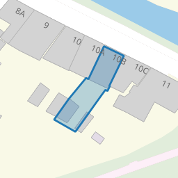 Perceel MNK00-A-3737