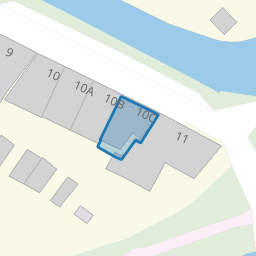 Perceel MNK00-A-3738