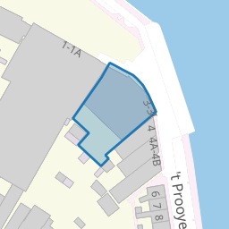 Perceel MNK00-A-3741