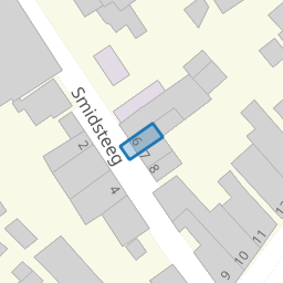 Perceel MNK00-A-3749