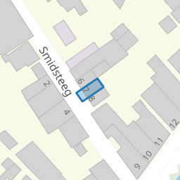 Perceel MNK00-A-3750