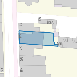 Perceel MNK00-A-3770