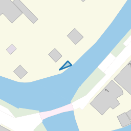 Perceel MNK00-A-3777