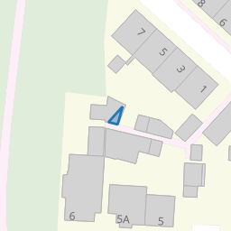 Perceel MNK00-A-3780